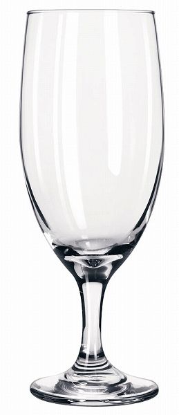 Libbey(リビー) エンバシー トールアイスティー 473cc 入数：1セット(6個) No.3750(RLBE801) 5,834円