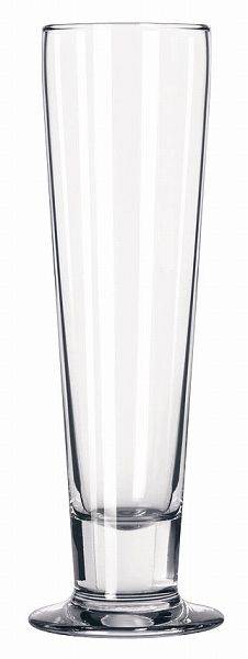 Libbey(リビー) カタリナ トールビール 429cc 入数：1セット(6個) No.3823(RLBH001)の通販は 6,527円
