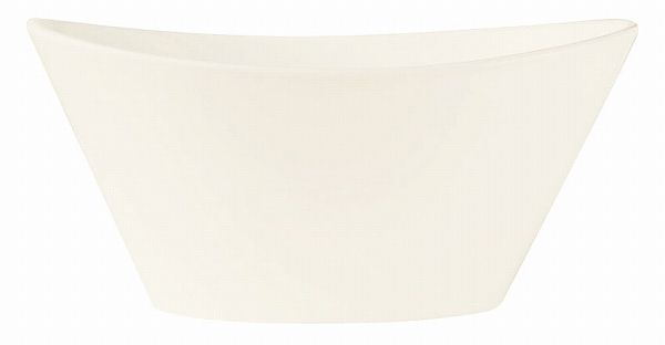 Libbey(リビー) シェフズセレクション ネプチューンボウル BW-5103(RLBKE03)