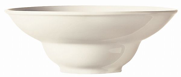 Libbey(リビー) シェフズセレクション シーブライトボウル BW-8102(RLBKI02)