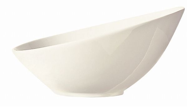 Libbey(リビー) シェフズセレクション ベルマーボウル BW-7100(RLBKK01)