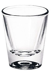 Libbey(リビー) ウィスキー 37cc 入数：1セット(6個) No.5121(RLBM901)の通販は