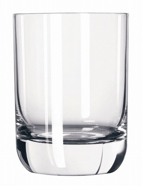 Libbey(リビー) エンヴイ ロック 325cc 入数：1セット(6個) No.2292SR(RLBN901)