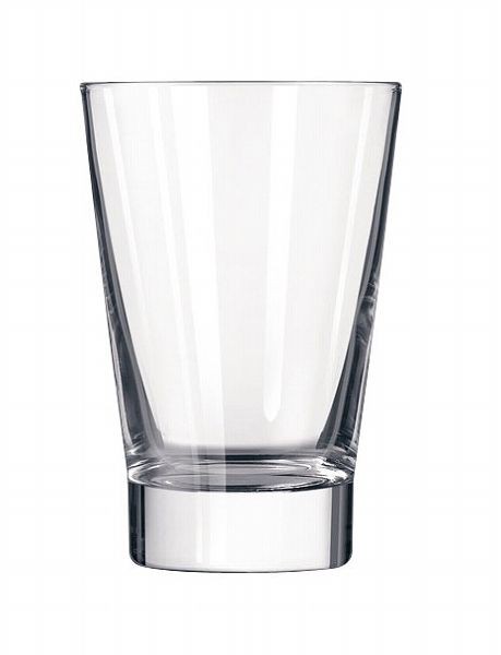 Libbey(リビー) ヨーク ハイボール 249cc 入数：1セット(6個) No.920529(RLBO701)の通販は 5,970円