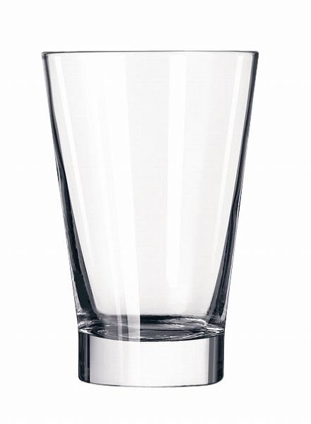 Libbey(リビー) ヨーク ハイボール 270cc 入数：1セット(6個) No.920437(RLBO801)の通販は