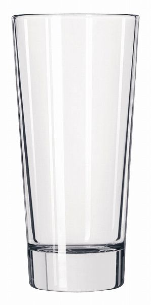 Libbey(リビー) エラン ビバレッジ 355cc 入数：1セット(6個) No.15812(RLBQ201)