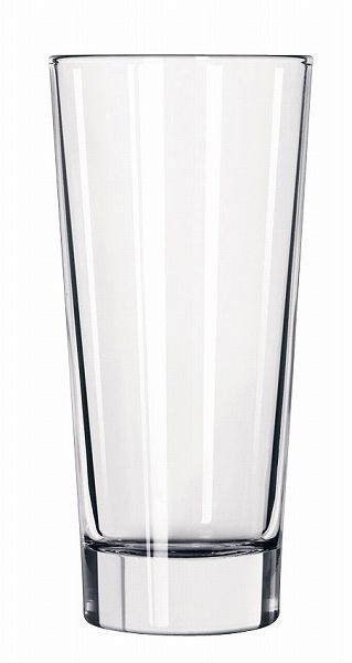 Libbey(リビー) エラン ビバレッジ 414cc 入数：1セット(6個) No.15814(RLBQ301)