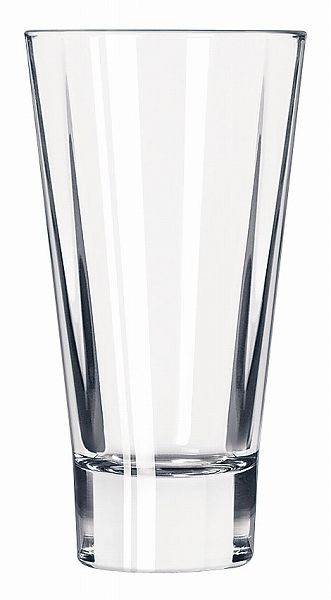 Libbey(リビー) クアドラV ビバレッジ 414cc 入数：1セット(6個) No.15825(RLBR501)の通販は