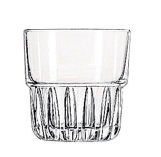 Libbey(リビー) エベレスト ロック 207cc 入数：1セット(6個) No.15432(RLBV001)の通販は