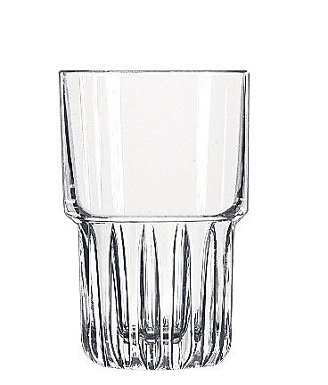 Libbey(リビー) エベレスト ハイボール 266cc 入数：1セット(6個) No.15430(RLBV401)の通販は 7,920円