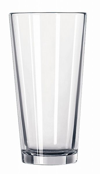 Libbey(リビー) レストランベーシック クーラー 651cc 入数：1セット(6個) No.15722(RLBX601)の通販は 10,260円