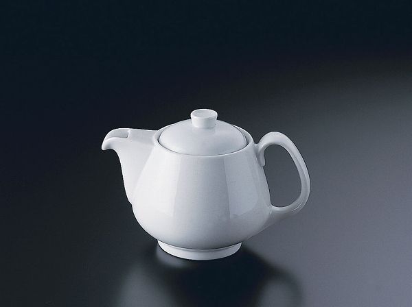 Rosenthal エポック ティーポット 1人用 10630-34211(RLCC801)