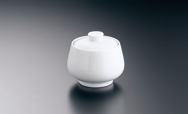 Rosenthal エポック シュガーボール 蓋付 10630-34341(RLCD001)