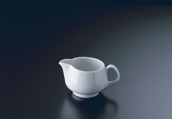 Rosenthal エポック クリーマー 150cc 10630-34415(RLCD101)の通販は