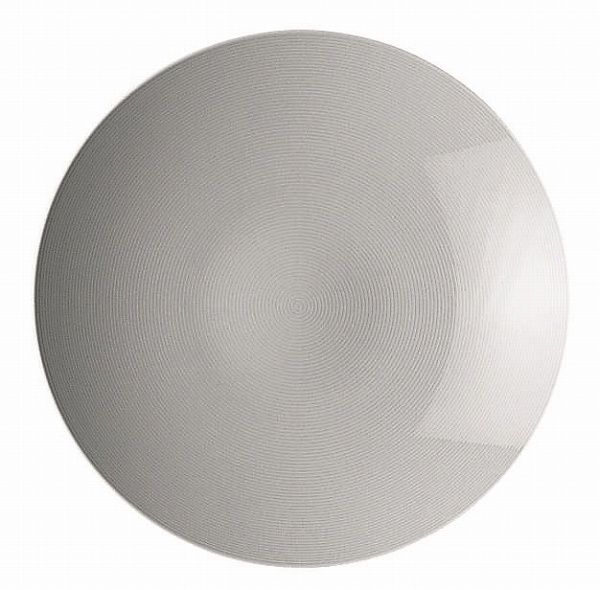 Rosenthal トーマスロフト グルメプレート 28cm 11900-10229(RLCG301)