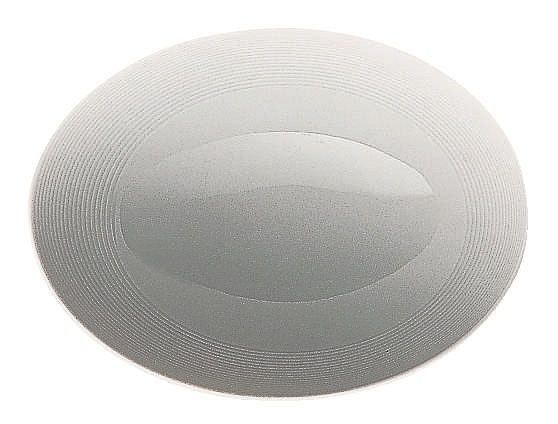 Rosenthal トーマスロフト グルメオーバルボール 27cm 11900-12527(RLCG601)