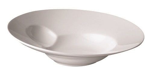 Rosenthal イングレディエンティ ディープパスタディッシュ 26cm 30126(RLCI301)の通販は
