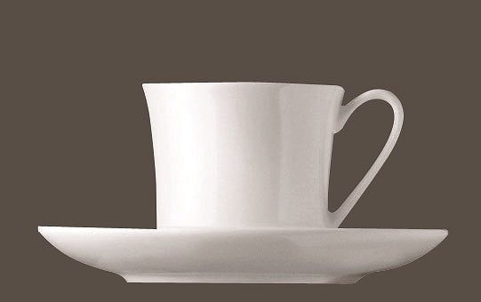 Rosenthal ジェイド コーヒーカップ 200cc 10640-34749(RLCL401)