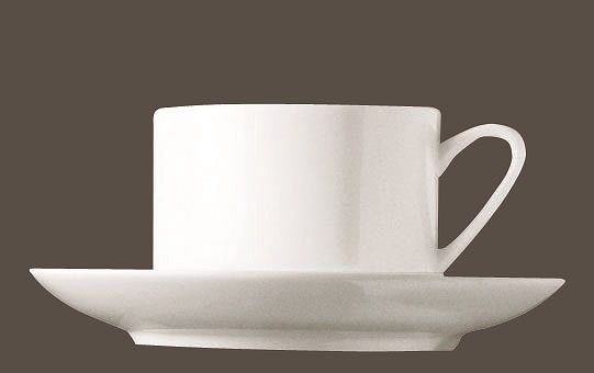Rosenthal ジェイド スタッキングカップ 200cc 10640-34674(RLCM001)