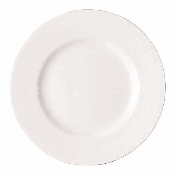 Rosenthal エポック サービスプレートフラット 33cm 10630-31163(RLCR401)