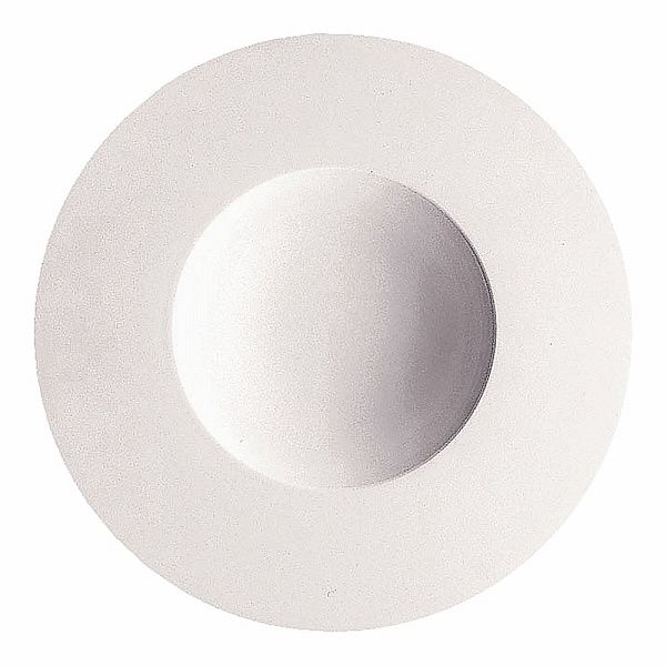 Rosenthal エポック グルメプレートリムフラット 27cm 10630-31327(RLCR501)
