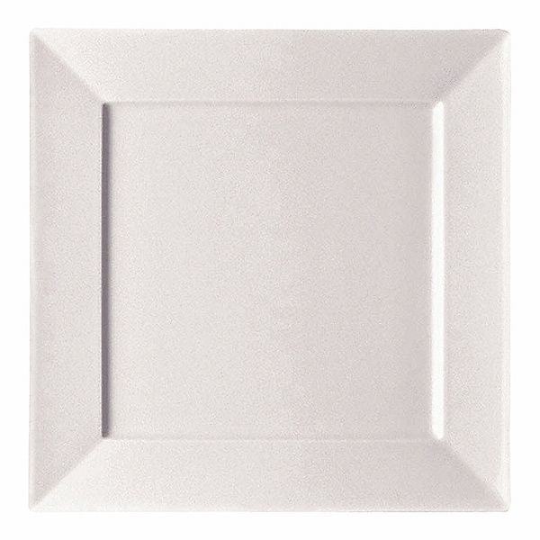 Rosenthal エポック スクエアプレート 27cm 10630-31421(RLCR601)