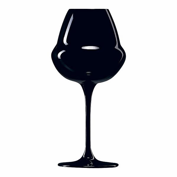 レーマン エノマスト ワインブラック 350cc 入数：1セット(6個入) RLCT301の通販は 15,840円