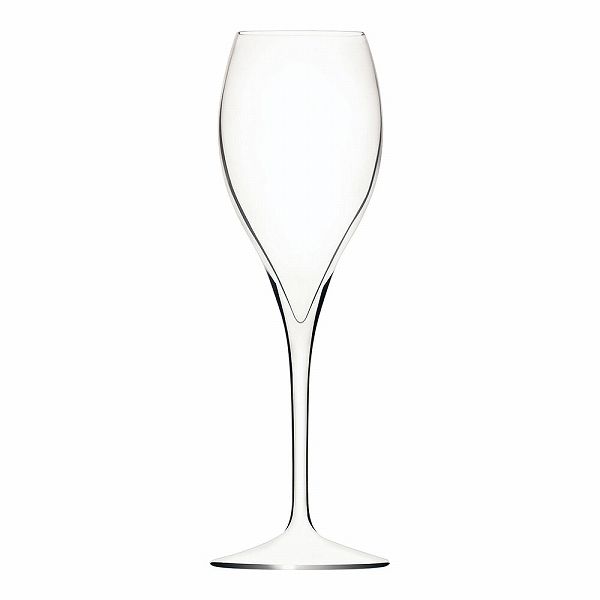 レーマン オパール フルート 160cc 入数：1セット(6個入) RLCU501