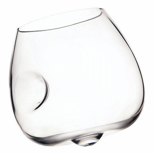 レーマン テイスター 450cc 入数：1セット(6個入) RLCU901