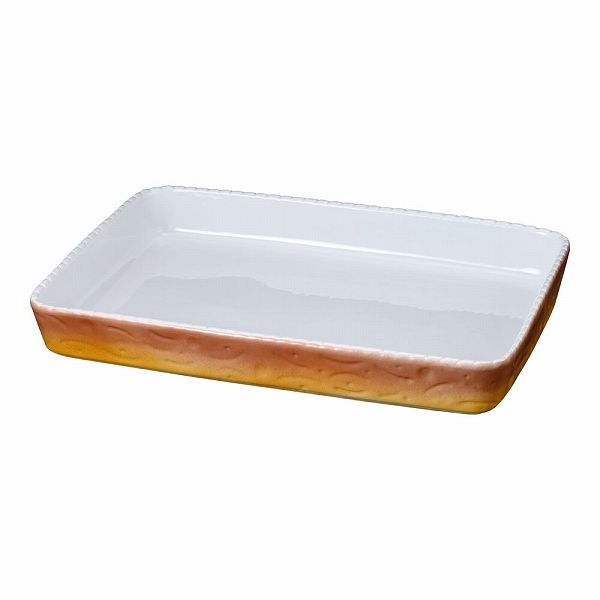 シモジマHEIKO ナイロンポリ袋 K20-35 #006679817 1セット（1500枚：100枚×15パック） シモジマHEIKO ナイロンポリ袋 K20-35#006679817 1セット（1500枚：100