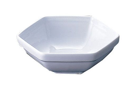 ROYALE(ロイヤル) 六角サラダボール 27cm PG460-27(RLI603) 25,300円