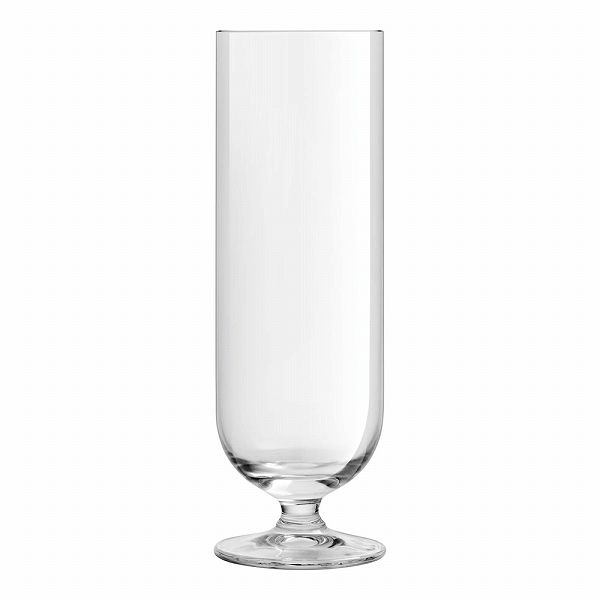Libbey(リビー) レヴィタス ハイボール 340cc 入数：1セット(6個) 753134(RLIA501)の通販は