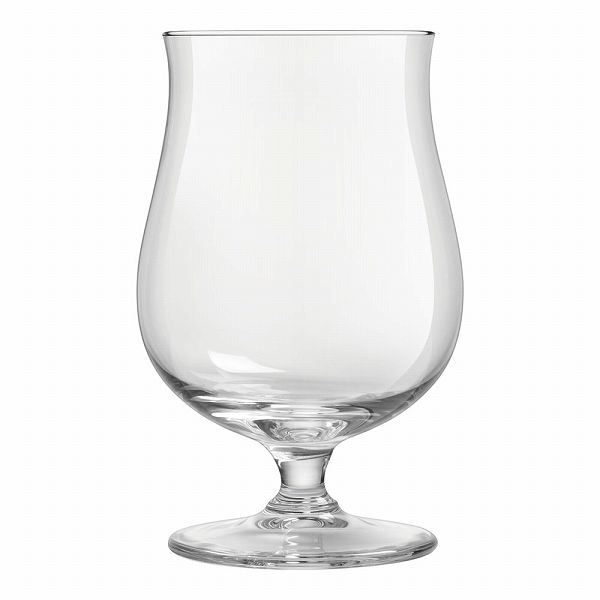 Libbey(リビー) エスペラント DOF 290cc 入数：1セット(6個) 434347(RLIA801)