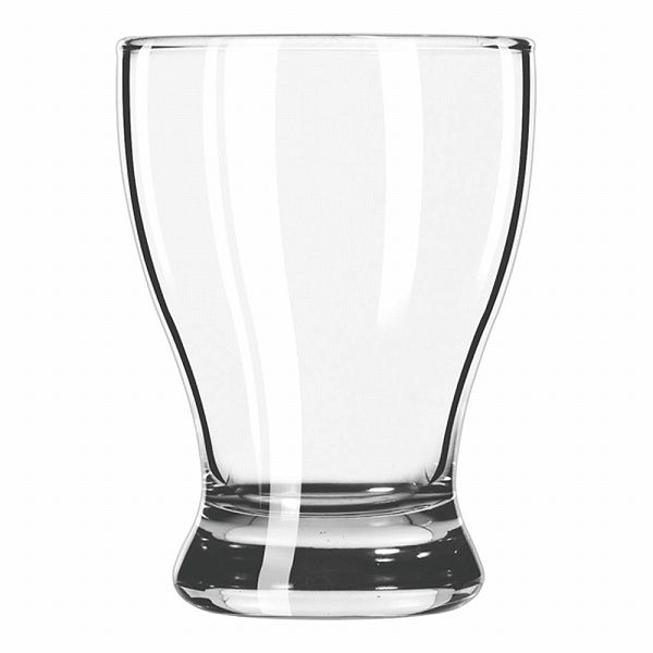 Libbey(リビー) アトリウム ジュース 207cc 入数：1セット(6個) No.12267(RLIB701)
