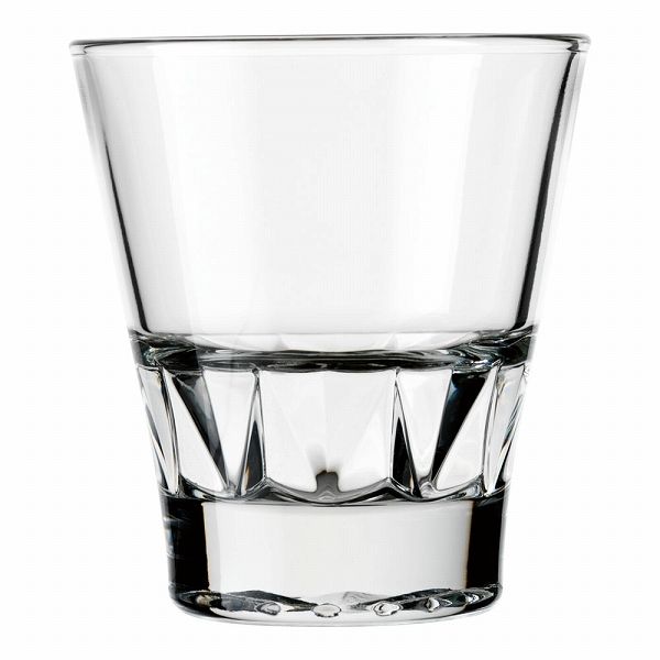 Libbey(リビー) ギャラリー D.O.F 340cc 入数：1セット(6個) No.15970(RLIC101) 6,861円