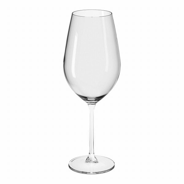 Libbey(リビー) ピセノ ワイン 540cc 入数：1セット(4個) No.03008(RLIC801)の通販は 5,577円