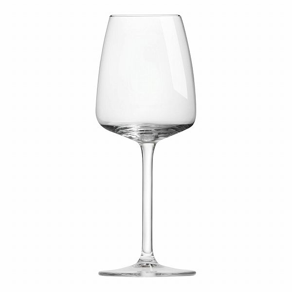 Libbey(リビー) レイダ ワイン 310cc 入数：1セット(4個) No.03312(RLID301)