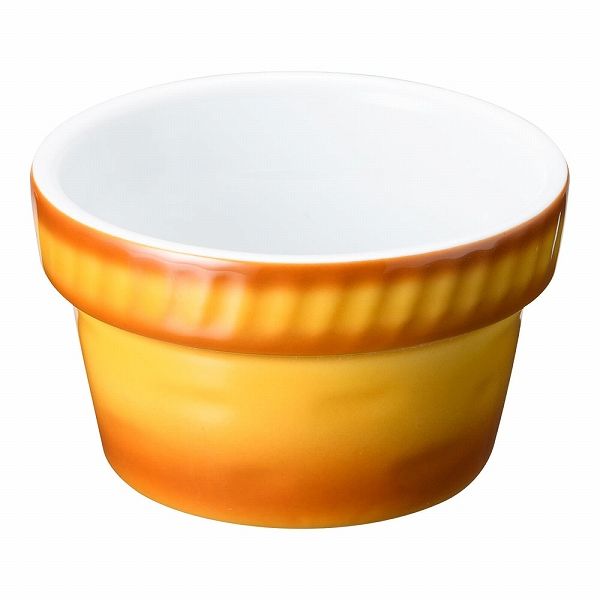 シェーンバルド(Schonwald) ラメキン 茶 φ9cm 3011-9B(RLM07009) 6,227円