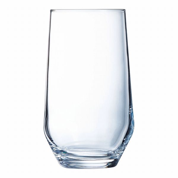 Arcoroc(アルコロック) リマ タンブラー 400cc 入数：6ヶ入 L8110(RLM6601)