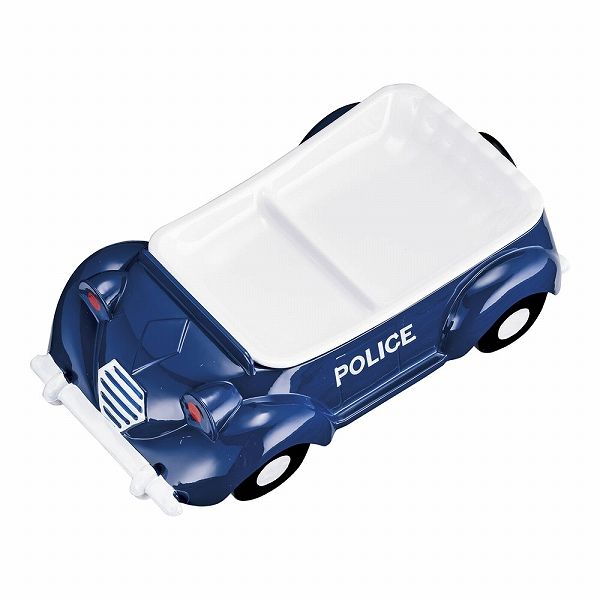 別売カバー付属】バランスチェア イージー ショートフレーム サカモト