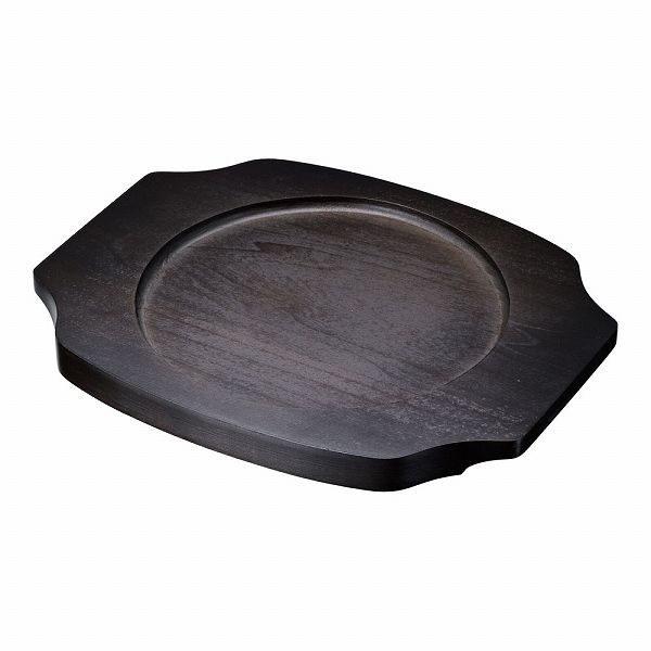 タカハシ産業 シェーンバルド スフレ専用木台 1011-20用 RMK423