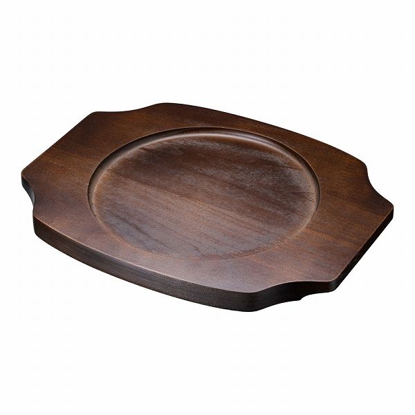 タカハシ産業 シェーンバルド スフレ専用木台 1011-22用 RMK424の通販は