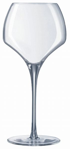 Arcoroc(アルコロック) オープンナップ タニック55 550cc 入数：6ヶ入 U1013(ROC4602)の通販は