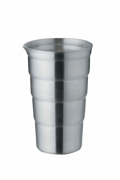 スリースノー おいしいぐい呑みサーバー 360ml ROI05