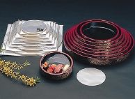 アーテック(artec) 寿司桶用OKシート 3人桶用 入数：1セット(500枚入) ROK2803の通販は