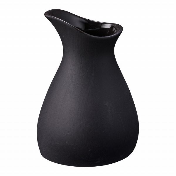 REVOL(レヴォル) リキッド サービングジャグ スレート 100cc 644385(RSCD201)