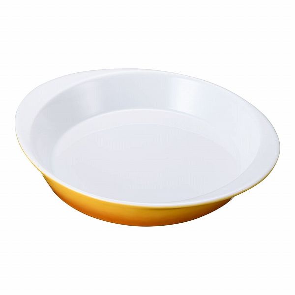 シェーンバルド(Schonwald) スフレ 茶 20cm 1011-20B(RSH07020) 7,603円
