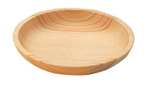 ヤマコー(Yamaco) 口取皿 白木/スタッキング 38430(RST7801) 6,354円