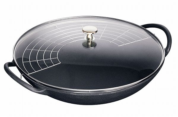 遠藤商事 木枠粉フルイ 中目(24メッシュ) 尺2 遠藤商事 木枠ステン張うらごし 24メッシュ 中目 尺1 遠藤