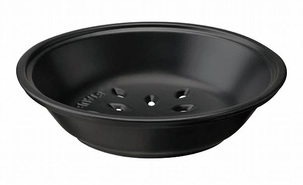 ストウブ(Staub) セラミックスチーマーバスケット 40509-158(RSTE001)